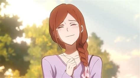 Image result for Link Click Full Episodes