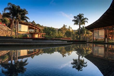 THE 10 BEST Valle de Bravo Non-Smoking Hotels 2023 (Prices) - Tripadvisor
