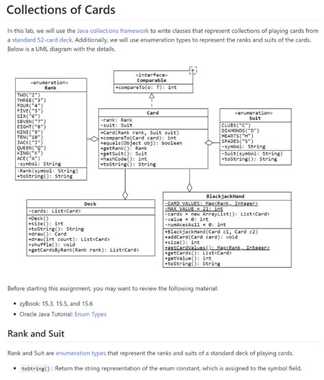 Grading Students HackerRank Solution Java Using Collections 的图像结果