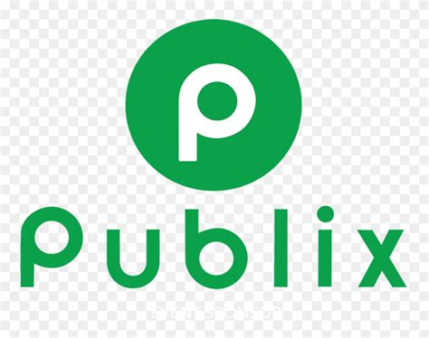 Image result for Logo Using Python Turtle