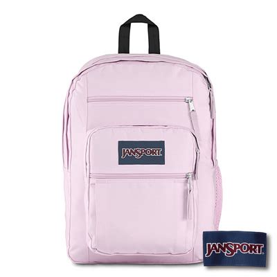 Jansport-Yahoo 奇摩購物中心