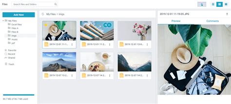 Image result for Document Manager