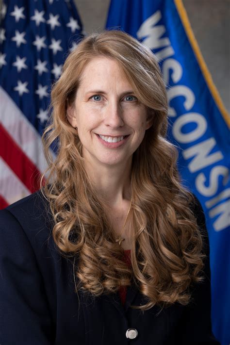 Representative William Penterman