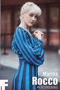 Marina Rocco