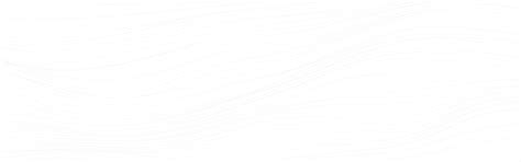 Pre-Launch Projects | Propertydomains