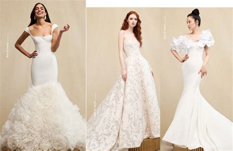 Best Wedding Dress Brand In World at Mason Mullan blog