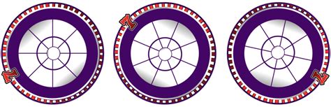 AMBIL SEKARANG