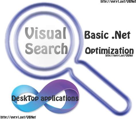 Visual Basic Online Course Free 的图像结果