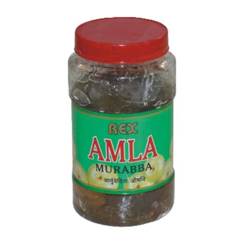 Products – Rex Remedies