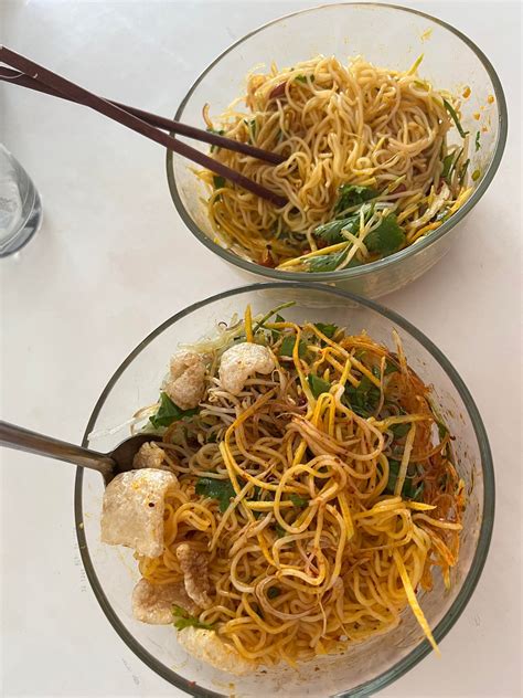 How does the food in Vietnam look? : r/VietNam