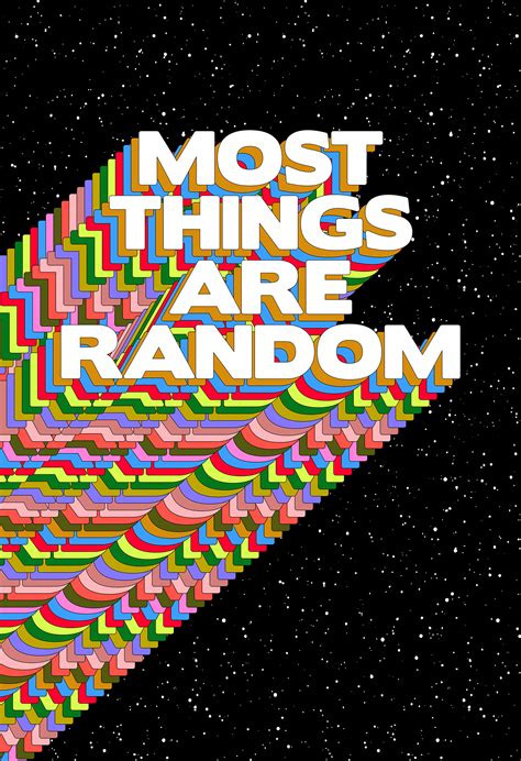 Image result for Most Random