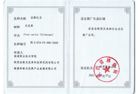 杨凌职业技术学院111名职业农民（村干部）领到大学毕业证 - 西部网（陕西新闻网）