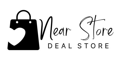 Myths About Applying Perfume to Hair: Facts & Risks