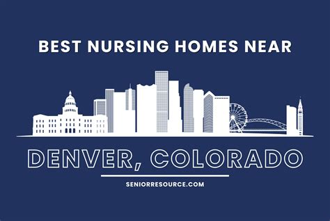 Auburn Oaks Care Center | Nursing Homes Auburn, CA | SeniorResource