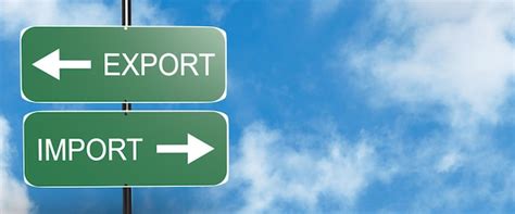 Image result for Export Control Signage