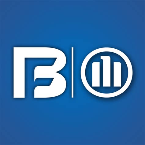 Caringly Yours: Insurance App – Apps on Google Play