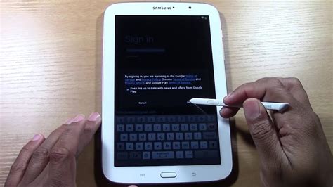 Image result for Galaxy Note Tutorial