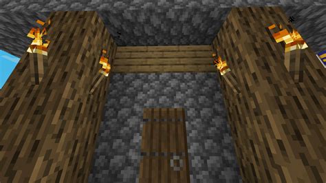 Image result for Invisible Fire Texture Pack