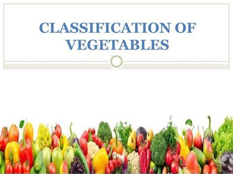 Vegetables Classification 的图像结果