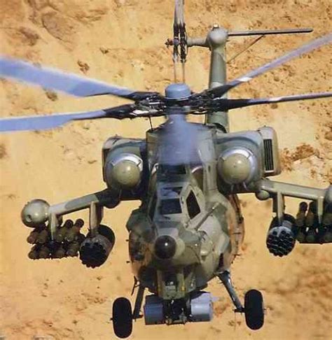 Image result for Attack Helicopter Types