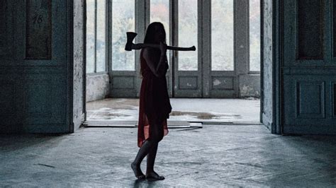 Transgender Murder in Bangalore: ട്രാൻസ്‌ജെൻഡർ പങ്കാളിയെ കൊലപ്പെടുത്തിയ ...