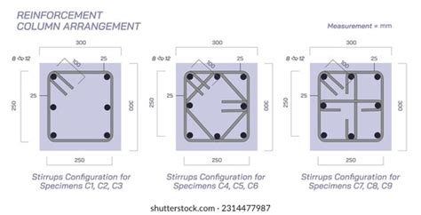 Image result for DataTable JavaScript