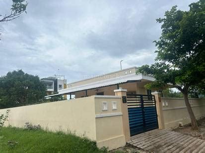 Chilukuri Brundavan Estates in Kapuluppada, Visakhapatnam: Price ...