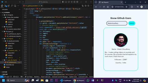 Image result for Chai or Code JavaScript Full-Course