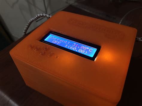 Image result for Arduino Cooking