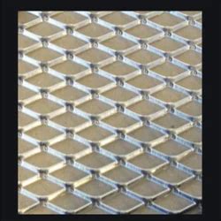 Zain Corporation - Trader - Wholesaler / Distributor of Fencing and ...