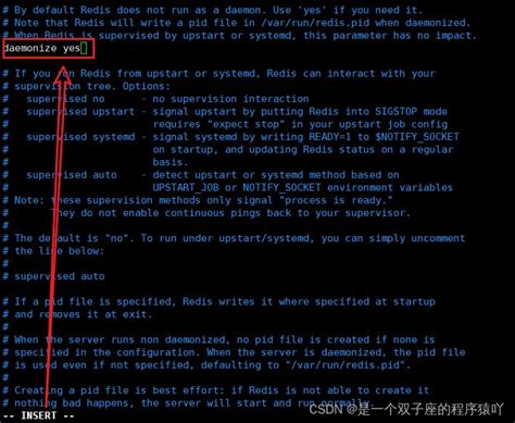 Install Redis On Linux 的图像结果