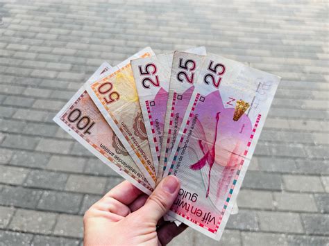 Everything You Need to Know Before You Visit Curaçao - Quick Whit Travel