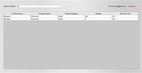Image result for Java Query Code Source