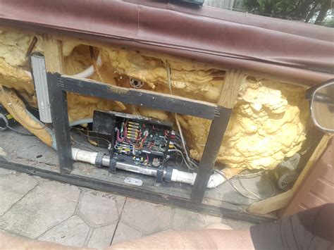 Image result for Intex Inflatable Spa Not Heating