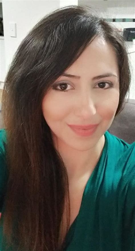 Image result for Altium PCB Design Software