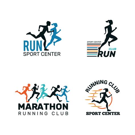 Runner Vector 的图像结果
