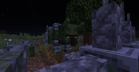 Forge Labs Minecraft Zombie 的图像结果