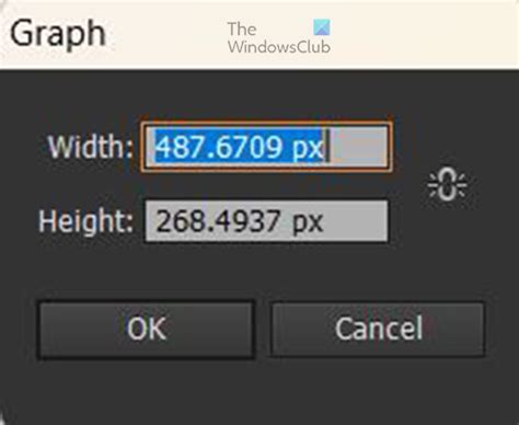 Image result for Graphs Making in InDesign
