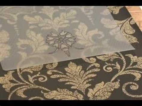 Image result for Video-Tutorials Using Stencils