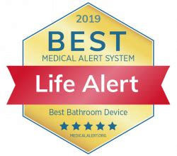 Image result for Paid Program Life Alert