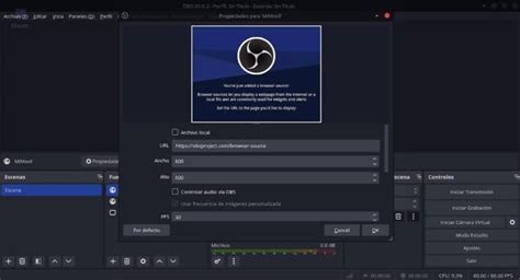 Image result for Mobile Ob Studio Setup