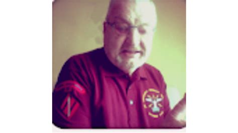 Michael Collins stickers, shirts, labels | Sticker Mule India