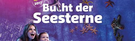 SEA LIFE Speyer - Entrada, Heidelberg - Central de Reservas