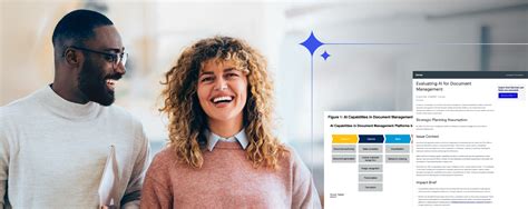 Document Metadata 的图像结果