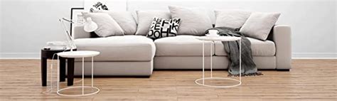 WYLYE?- Modern Home ! Hanging Planters Jute Rope Basket, Plant Holder ...