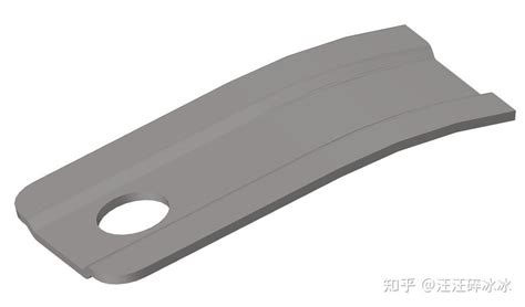 HyperMesh Geometry 的图像结果