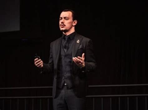 Author | World News, Latest and Breaking News, Top International News ...