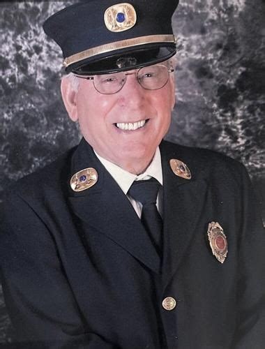 John D'Angelo Obituary (2025) - Peekskill, NY - Joseph F Nardone ...