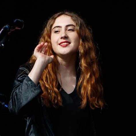 I Really Want To Stay At Your House (feat. Hallie Coggins): Nederlandse ...