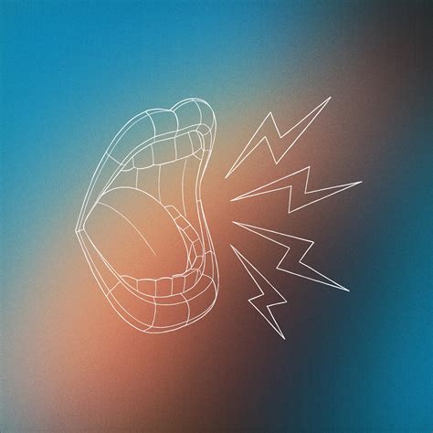 Image result for Scream Sound Effects